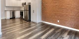 113 S WASHINGTON Street Gallery 2