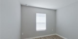 2227 NW 11th Court Gallery 17