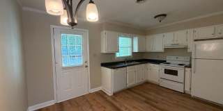 Exclusively offered by MUSE REALTY, LLC Gallery 7