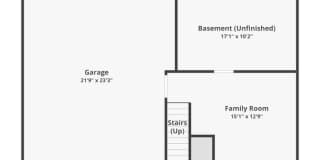 1540 Tall Meadows Drive Gallery 3