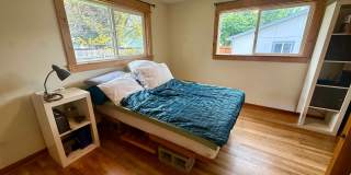 Stunning 3 Bed / 2 Bath Home on 10th Street! Gallery 14