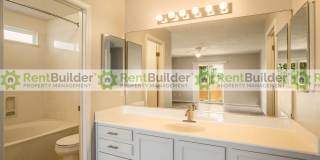 CALL US TODAY AT (505) 808-6467 TO SCHEDULE A CONVENIENT SHOWING Gallery 15