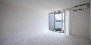 LOCATION IS EVERYTHING, Call 801 South Street #3901 Home, in the Heart of Honolulu! Gallery 7