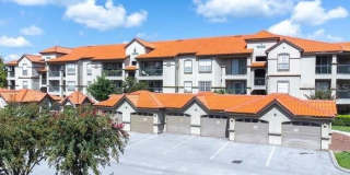 18108 PEREGINES PERCH PLACE Gallery 1