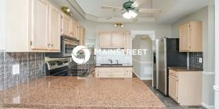 4068 Calumet Drive Gallery 8