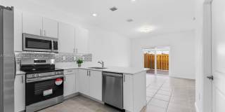 2425 SE 28TH DR Gallery 96