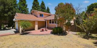 3-Bedroom, 2-Bath Brown's Valley Home with Separate Owner Suite 3-Bedroom, 2-Bath Brown's Valley Home with Separate Owner Suite Gallery 29