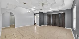6703 S Oro Lane Gallery 6