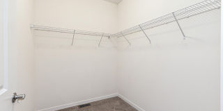 64 Olympus Drive Gallery 23