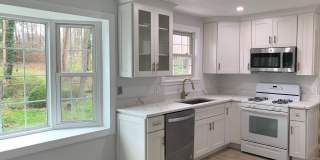 5617 EASTBOURNE Drive Gallery 5