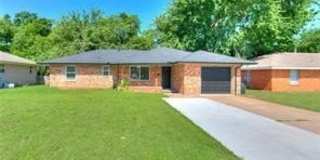 1620 Chautauqua Avenue Gallery 1