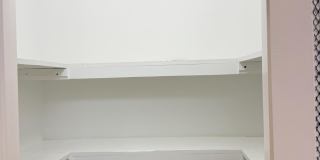 411 Eastley Court unit: H Gallery 17