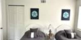 Furnished or unfurnished 2nd floor condo with landscape views Gallery 15