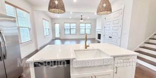 5628 Draper Trail Gallery 12