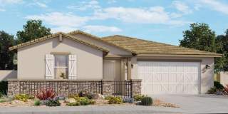 17622 W Mariposa Drive 17622 W Mariposa Drive Gallery 1