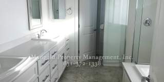 4 Bed 3 Bath Home in Incredible Coastal Location Gallery 13