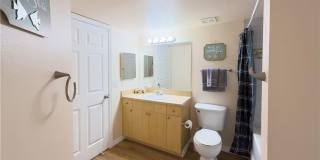 8754 River Homes Ln Gallery 10