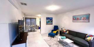 200 SW 11th St Gallery 10