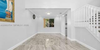 1623 E Harmony Lake Cir 1623 E Harmony Lake Cir Gallery 76
