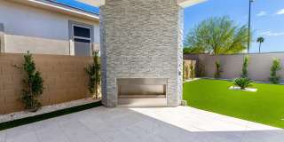 12469 N 93rd Way Gallery 51