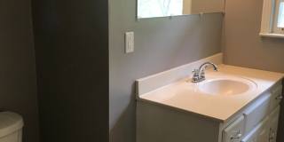 3 Bedroom Pet Friendly Home For Rent! Gallery 11