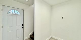 487 Bayou Village Dr Gallery 4