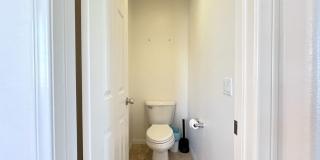4 bed, 3 bath located in Eastvale, CA! 4 bed, 3 bath located in Eastvale, CA! Gallery 37
