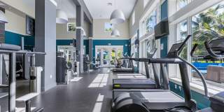 The Upton Apartment Homes Gallery 24