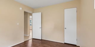 Charming 3-Bedroom Home in a Prime Aksarben Location! Gallery 14