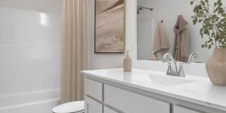 9401 N 116th East Ave Gallery 14