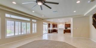 Bright & Spacious 5-Bedroom Home with 3-Car Garage in 89141 Gallery 1