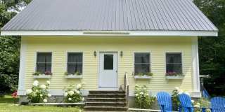 23 Turner Hill Road Gallery 1