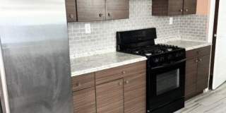 42 CLINTON PL UNIT 2 Gallery 8