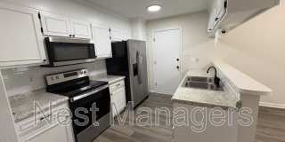 491 Oates Drive Gallery 6