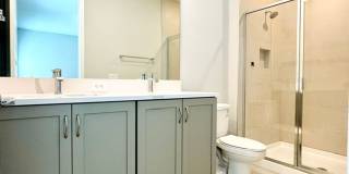 For Rent In Reunion Resort - 3 Bedroom 2.5 Bathroom Corner Lot Townhome Gallery 24