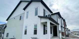 New Townhome Gallery 3