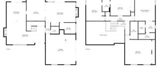 3610 130th Avenue Northeast Gallery 55