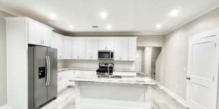 9 Praiseworthy Drive Valparaiso, FL 32580 Gallery 28