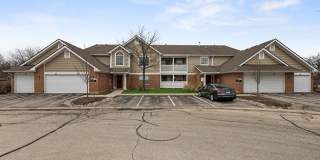 63 Aster Drive unit: 1824 Gallery 2