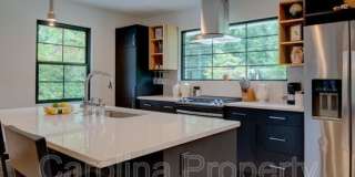 3945 Rockfern Rd Gallery 12