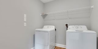 Alcott Woodcroft Glen Gallery 17