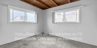 3516 Ocean Dr Gallery 12