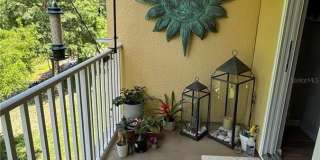 9040 WHITE SAGE LOOP Gallery 54