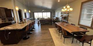 614 Grand Island Dr Gallery 6