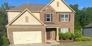 285 Mulberry Drive Gallery 1