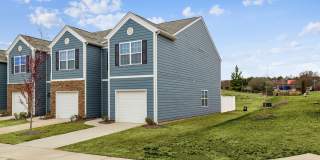 Norman Ridge Townhomes Gallery 24