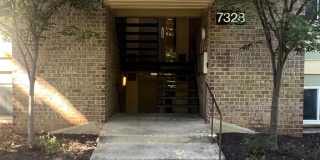 7328 DONNELL Place Gallery 1