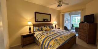 20726 Country Barn Drive Gallery 2