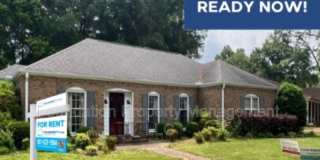 2608 Abercorn Cove Gallery 1