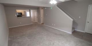 Vanderveen Duplex Gallery 5